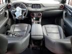 2020 Chevrolet Blazer Rs for Sale in Austell, GA - Front End