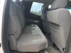 2009 Toyota Tundra Double Cab for Sale in Shreveport, LA - Front End