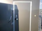2025 Spartan Enclosed Cargo Trailer de vânzare în Madisonville, TN - Minor Dent/Scratches