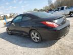 2004 Toyota Camry Solara Se იყიდება Madisonville-ში, TN - Front End