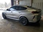 2023 Bmw X6 M for Sale in West Mifflin, PA - Front End