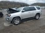 2018 Toyota 4Runner Sr5/Sr5 Premium for Sale in Ellwood City, PA - All Over