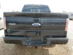 2012 Ford F150 Supercrew იყიდება Mercedes-ში, TX - Mechanical