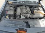 2016 Dodge Challenger R/T Scat Pack for Sale in Brookhaven, NY - Minor Dent/Scratches