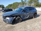 2024 Mazda Cx-50 Preferred na sprzedaż w Seaford, DE - Front End