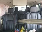 2016 Chrysler Town & Country Touring for Sale in Orlando, FL - Side