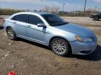 Indianapolis, IN에서 판매 중인 2013 Chrysler 200 Touring - Front End
