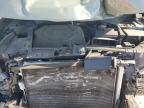 2024 Kia Telluride Sx na sprzedaż w Montgomery, AL - Front End