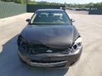 2008 Chevrolet Impala Ls for Sale in Savannah, GA - Front End