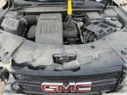 2011 Gmc Terrain Sle de vânzare în Kansas City, KS - Front End