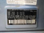Graham, WA에서 판매 중인 2011 Subaru Legacy 2.5I Premium - Minor Dent/Scratches