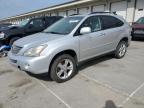 2008 Lexus Rx 400H for Sale in Louisville, KY - Minor Dent/Scratches