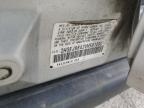 1997 Honda Civic Ex للبيع في Dyer، IN - Front End