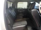 2016 Ram 2500 Laramie for Sale in Angola, NY - Minor Dent/Scratches