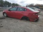 2014 Dodge Dart Se for Sale in Windsor, NJ - All Over