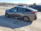 2017 Toyota Prius Prime  за продажба в Duryea, PA - Front End