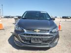 2020 Chevrolet Spark Ls for Sale in Temple, TX - Hail
