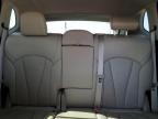 Mercedes, TX에서 판매 중인 2020 Buick Envision Essence - Water/Flood