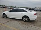 2018 Audi A6 Premium for Sale in Bridgeton, MO - Front End