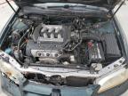 Byron, GA에서 판매 중인 1999 Honda Accord Ex - Front End