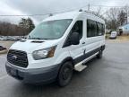 2016 Ford Transit T-350 for Sale in North Billerica, MA - Minor Dent/Scratches