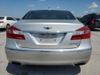 2012 Hyundai Genesis 3.8L de vânzare în Lebanon, TN - Front End