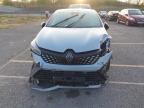 2024 RENAULT CLIO ESPRI for sale at Copart SANDTOFT