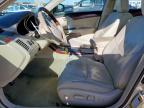 2011 Toyota Avalon Base продається в Grand Prairie, TX - Front End
