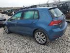 2019 Volkswagen Golf S for Sale in Cahokia Heights, IL - Front End