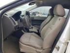 2008 Ford Focus Se for Sale in Oklahoma City, OK - Front End