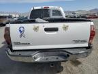 2006 Toyota Tacoma Double Cab Prerunner Long Bed for Sale in Las Vegas, NV - Front End