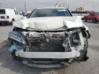 2018 ACURA RDX  for sale at Copart CA - SUN VALLEY