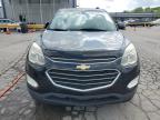 2017 Chevrolet Equinox Lt for Sale in Lebanon, TN - Rear End