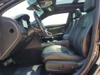 Houston, TX에서 판매 중인 2022 Chrysler 300 S - Side