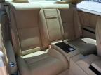 2008 Mercedes-Benz Cl 550 for Sale in Fort Pierce, FL - Front End