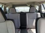 2017 Toyota Rav4 Xle for Sale in Hampton, VA - Front End