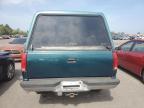 1997 Chevrolet Gmt-400 K1500 for Sale in Woodburn, OR - Mechanical