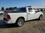 2012 Dodge Ram 1500 St на продаже в Hayward, CA - All Over
