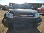 2005 Toyota 4Runner Sr5 for Sale in Brighton, CO - Front End