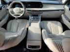 2024 Hyundai Palisade Calligraphy на продаже в Assonet, MA - Rear End