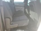 2011 Gmc Sierra K2500 Heavy Duty იყიდება Brighton-ში, CO - Front End