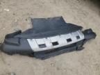 2023 Ford Explorer Xlt for Sale in Baltimore, MD - Front End