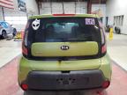 2015 Kia Soul  for Sale in Angola, NY - Front End