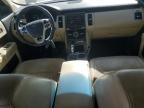 2015 Ford Flex Limited for Sale in Wichita, KS - Rear End