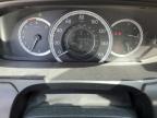 2014 Honda Accord Ex for Sale in Mentone, CA - Front End