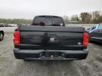 2010 Dodge Dakota Sxt de vânzare în Spartanburg, SC - Front End