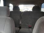 2002 Chevrolet Trailblazer  na sprzedaż w Woodhaven, MI - Stripped
