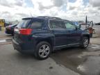 2015 Gmc Terrain Sle na sprzedaż w Apopka, FL - Front End