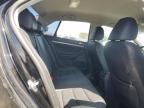 2010 Volkswagen Jetta Limited na sprzedaż w San Diego, CA - Rear End