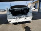 2020 Nissan Altima S en Venta en Hayward, CA - All Over
